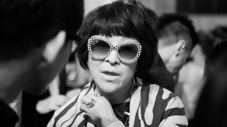 louis-vuitton-kusama-cocktail-5