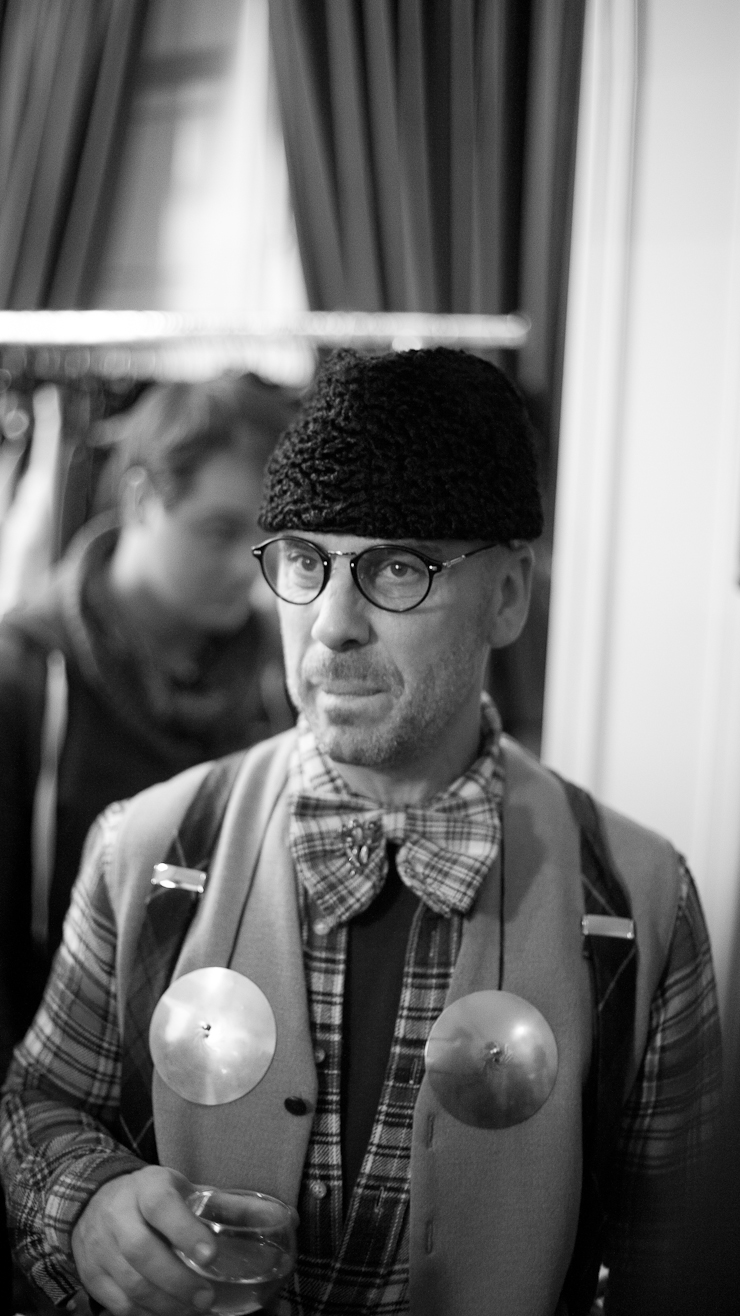 axelle-red-9 axelle-red-9