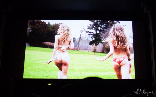 coco-de-mer-rankin-2