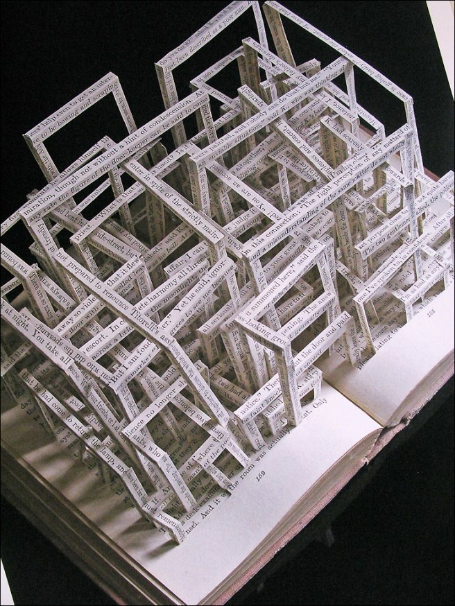 agi2010-5-stephen-doyle