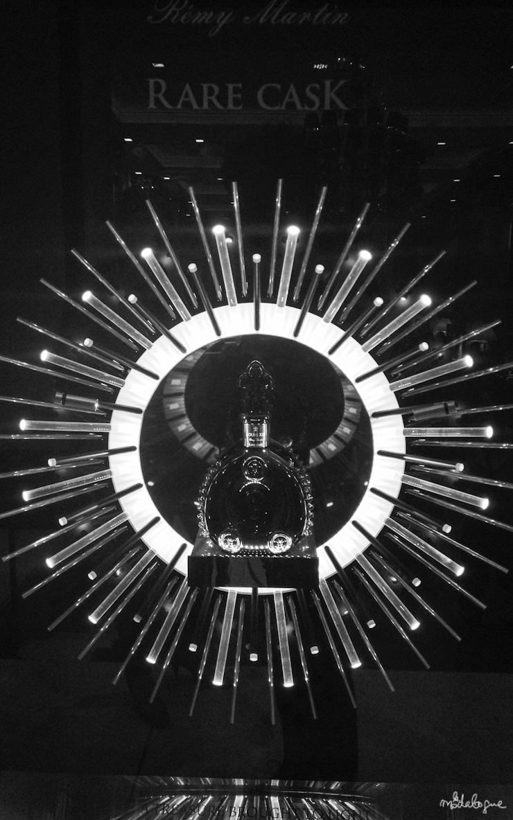 cannes-remy-martin-20
