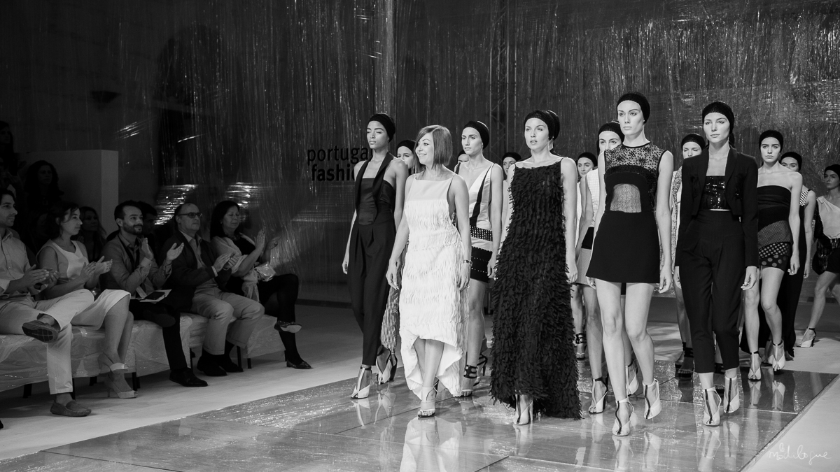 fatima-lopes-porto-14