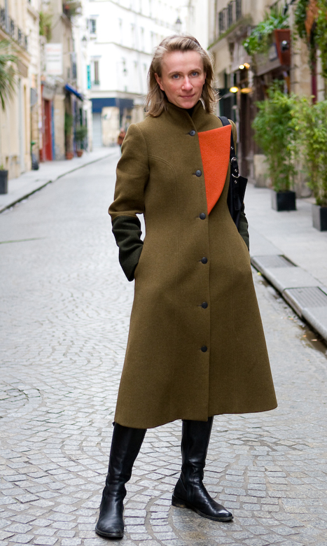streetstyle01-tiquetonne-paris-2