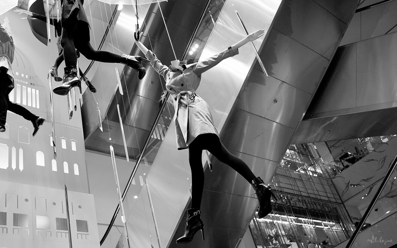 burberry-art-of-trench-4