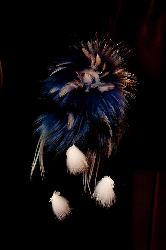 monsieur-jean-yves-2 monsieur-jean-yves-2