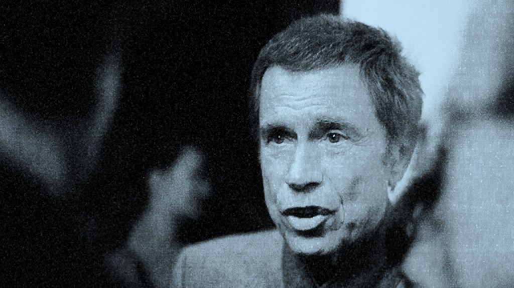 Musée des Arts Décoratifs | I feel&nbsp;Goude!