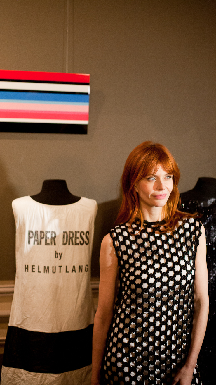 axelle-red-7 axelle-red-7