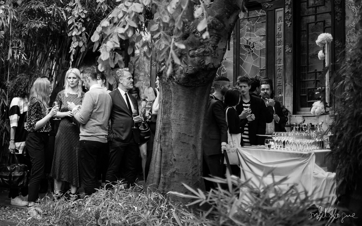 coco-de-mer-rankin-15