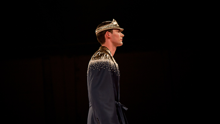 royal-antwerp-miquel-boutens-9