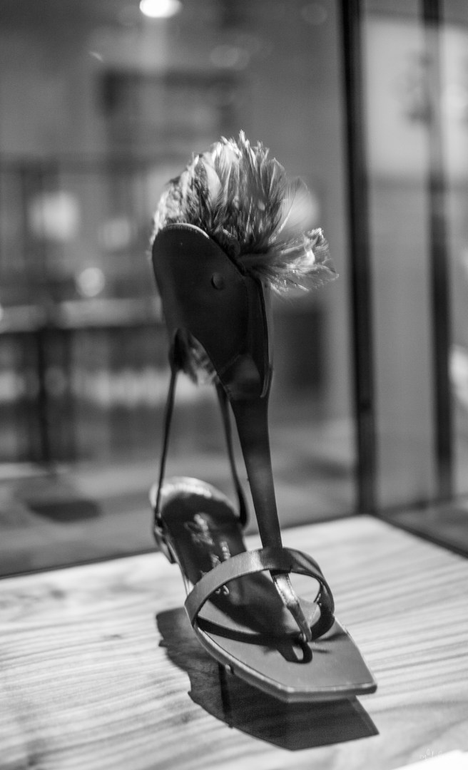 roger-vivier-palais-tokyo-34