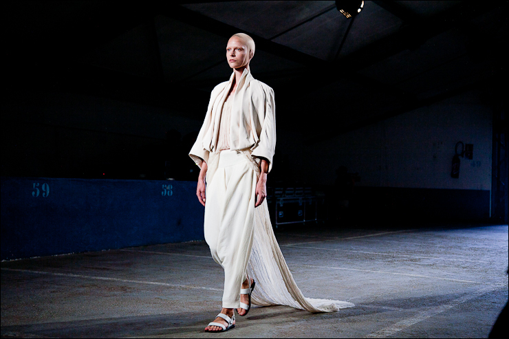 josephus-thimister-2