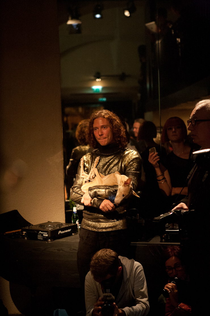 pierre-antoine-vettorello-8