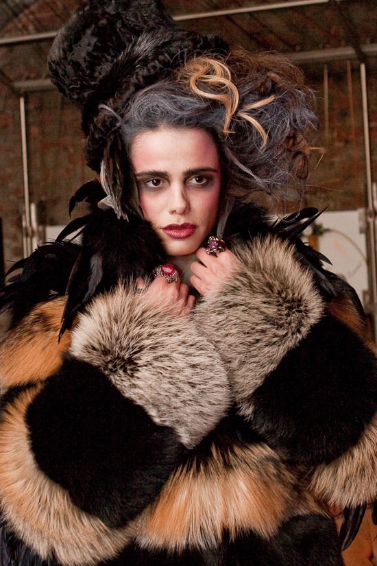 quentin-veron-women-paris-fashion-week-2010-2011-13