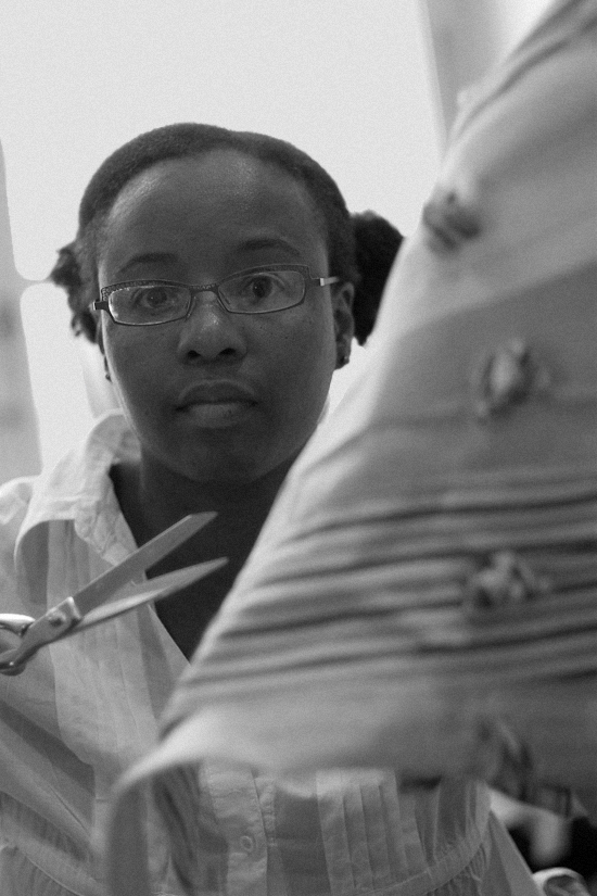 arts-of-fashion-foundation-masterclass-2010-31nb