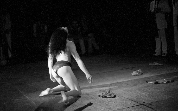 cirque-electrique-11