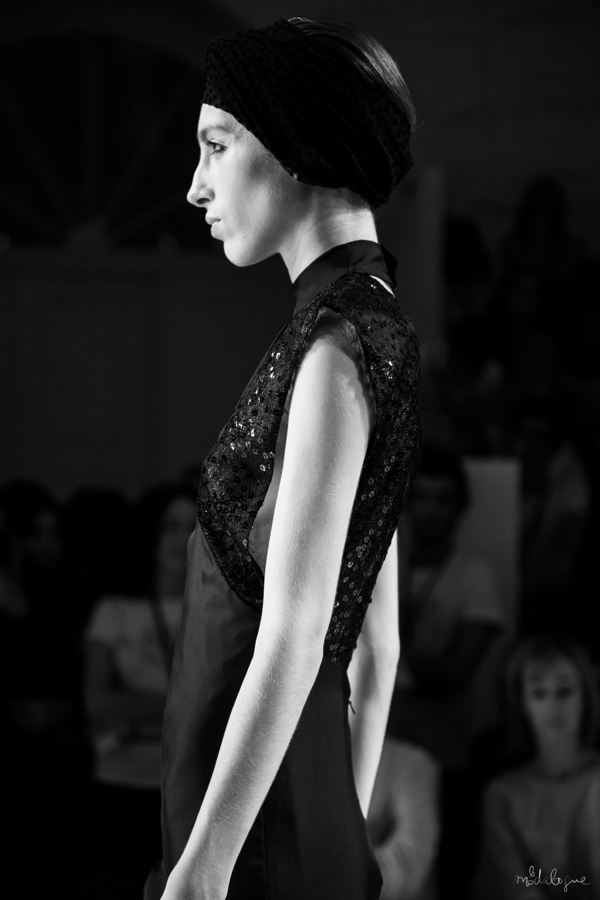 fatima-lopes-porto-11