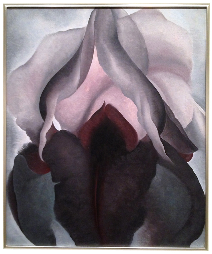 georgia-o-keeffe2