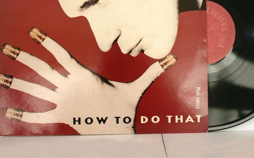 Transversalité musicale et&nbsp;nocturne…