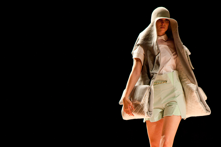 royal-academy-fine-arts-antwerp-26