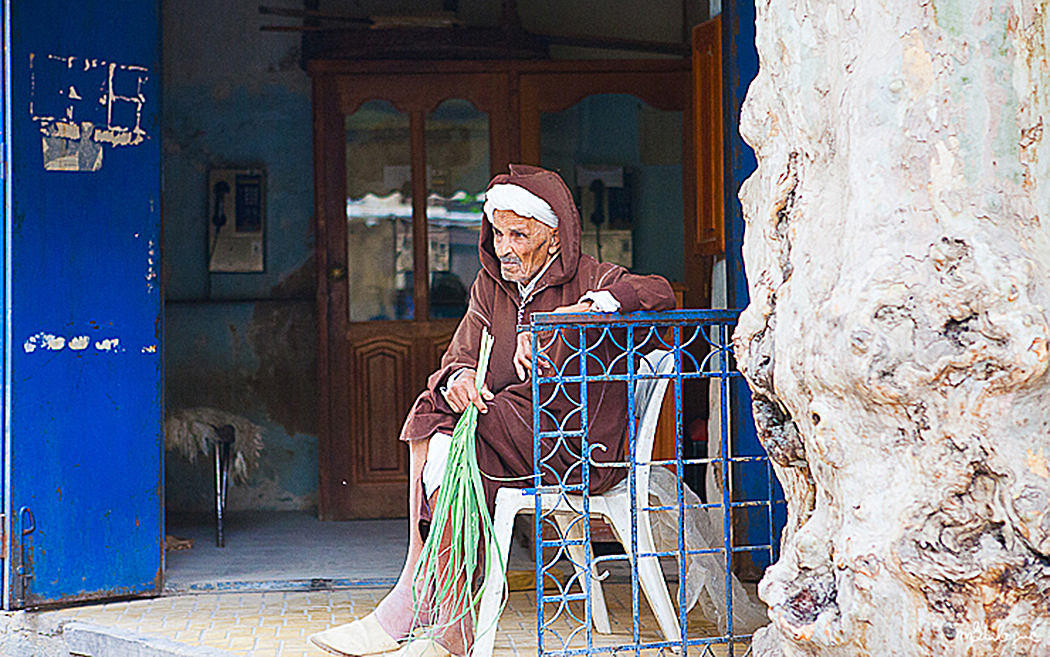 road-trip-factory-fez-49