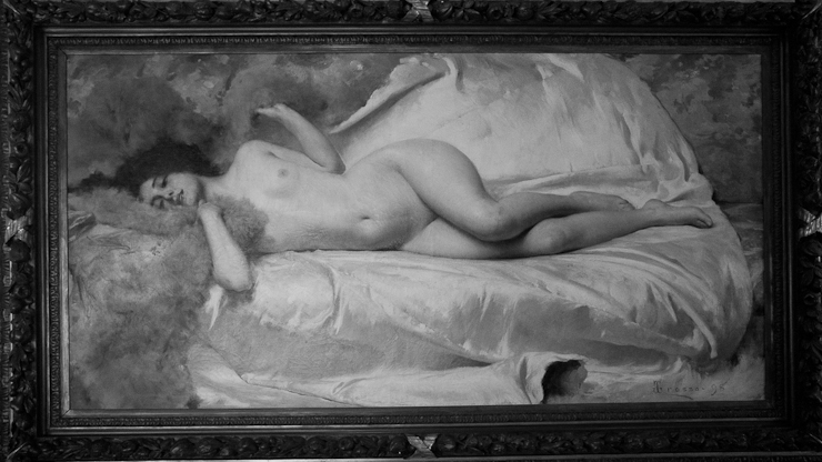 cascais-museo-condes-castro-guimaraes-6 cascais-museo-condes-castro-guimaraes-6