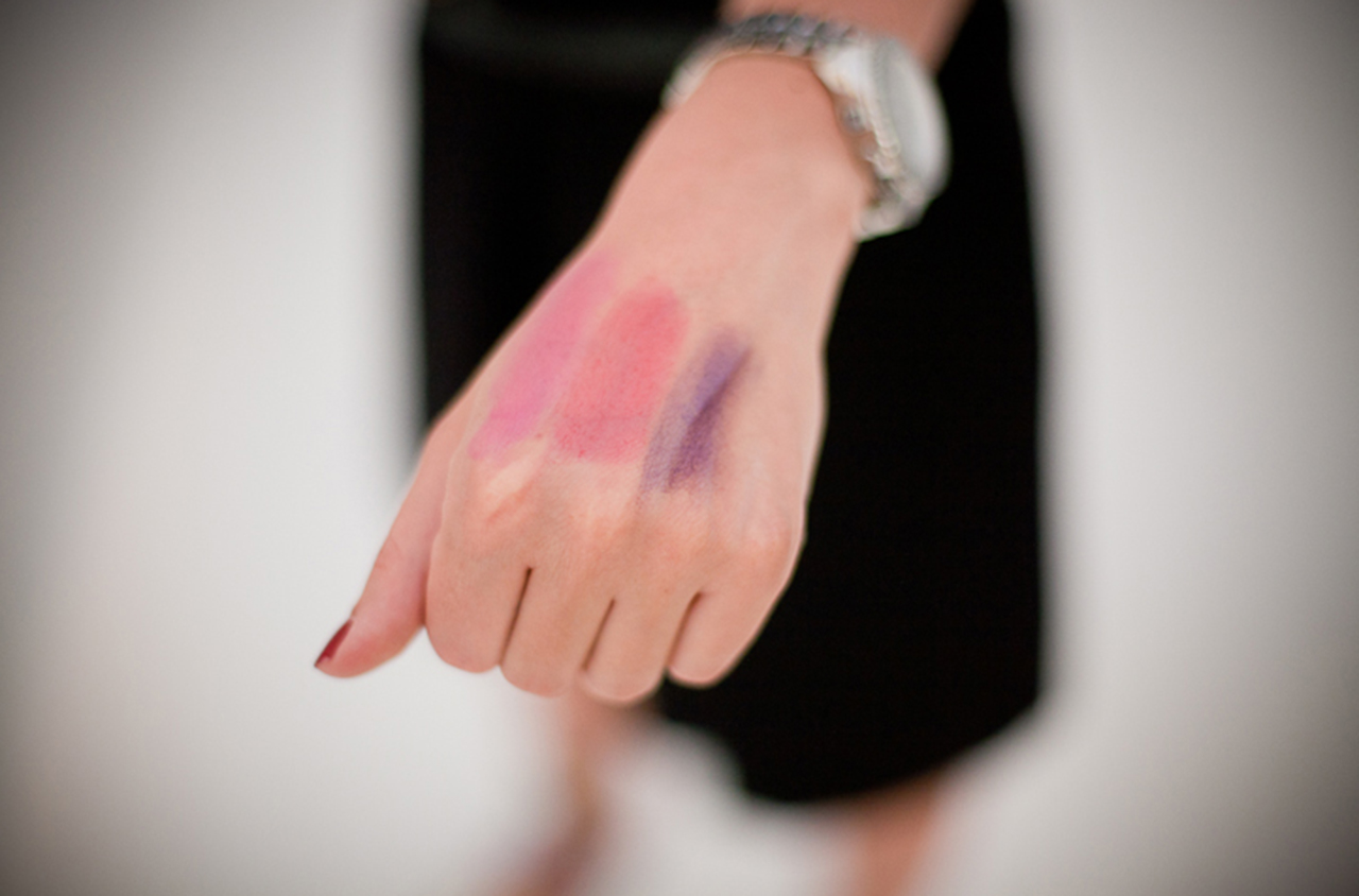 yves-saint-laurent-beaute-11