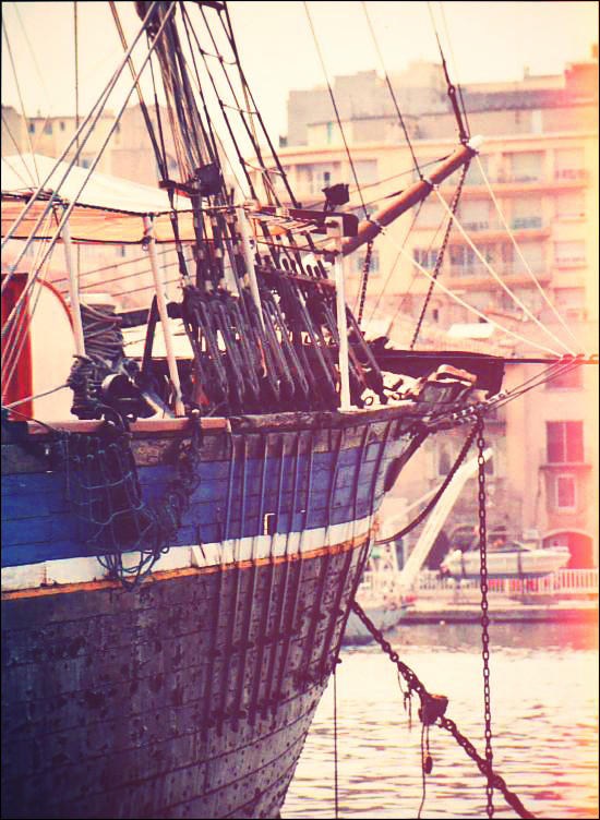 genevieve-sevin-doering-6.jpg_effected