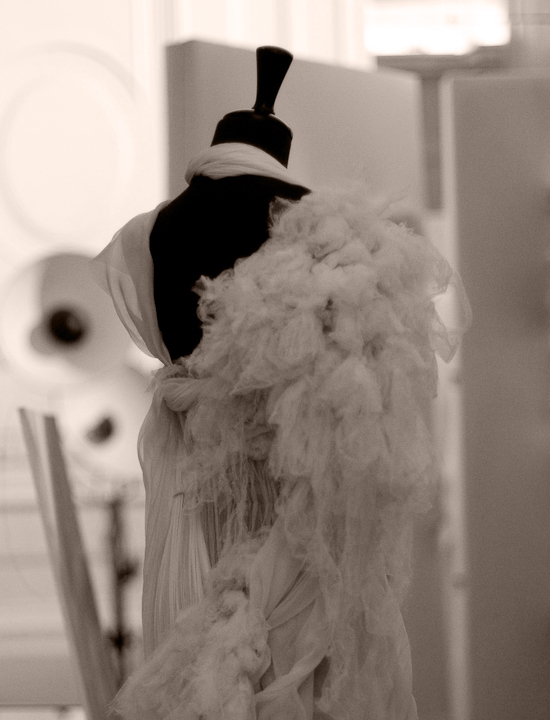 jean-paul-gaultier-couture-8