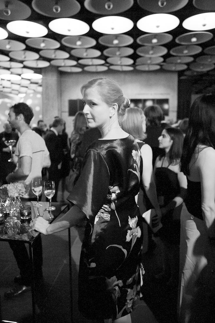 louis-vuitton-kusama-cocktail-15