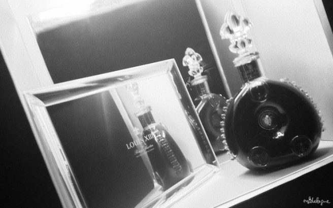 cannes-remy-martin-51