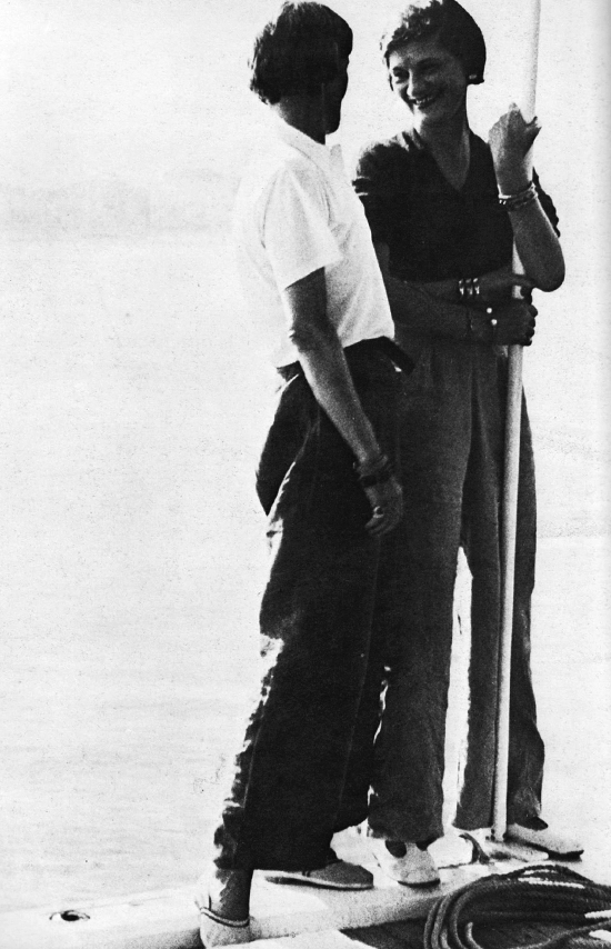 gabrielle-chanel_marthe-davelli