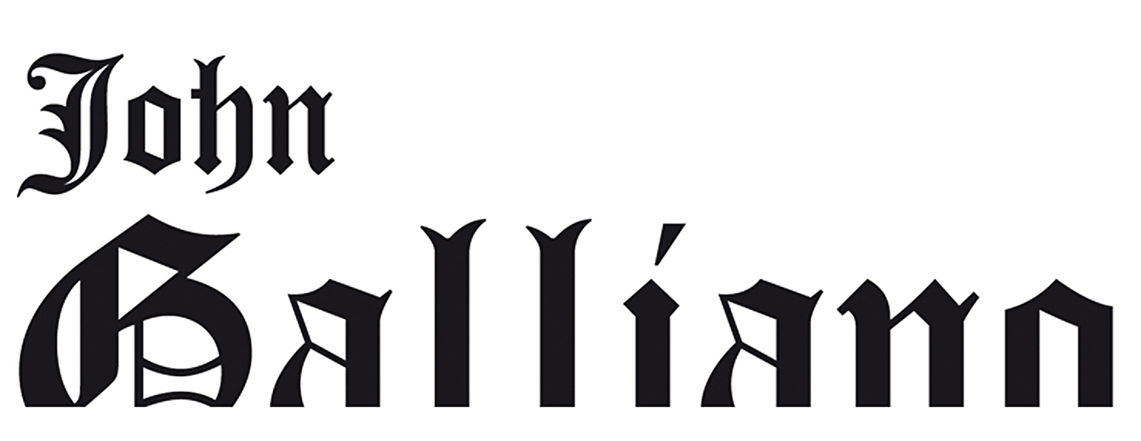 john-galliano-coupé