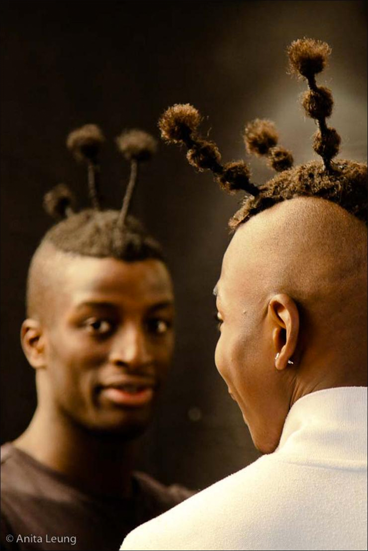 walter-van-bereindonck-anita-leung-1