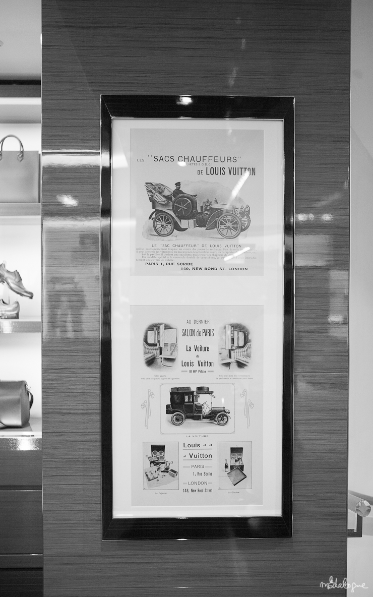 louis-vuitton-maison-venice-1