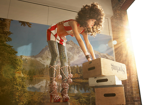 jean-paul-lespagnard-1