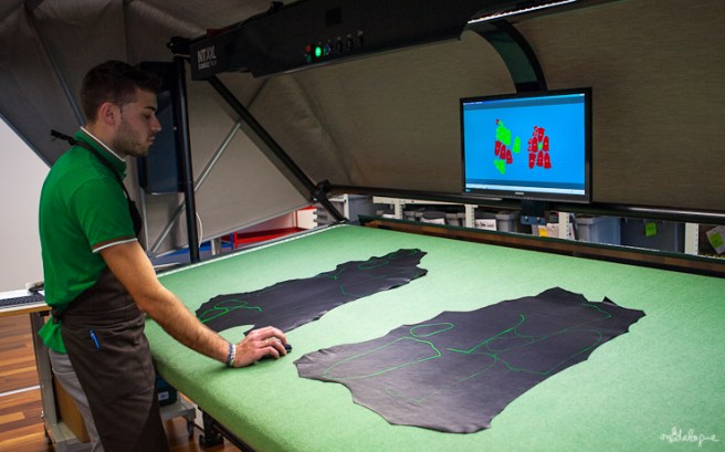 louis-vuitton-venise-manufacture-26