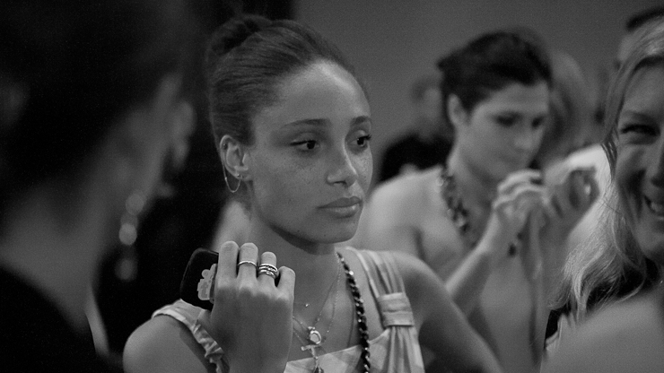 louis-vuitton-kusama-cocktail-20