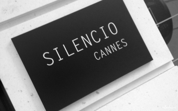 cannes-remy-martin-37