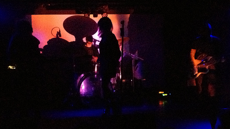 ellen-allien-1re-silencio