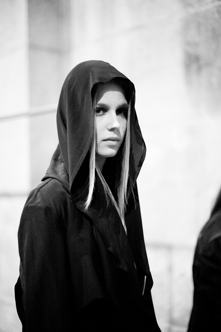 daniele-barros-backstage-2