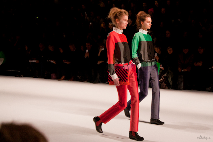 issey-miyake-winter-fall-2013-5