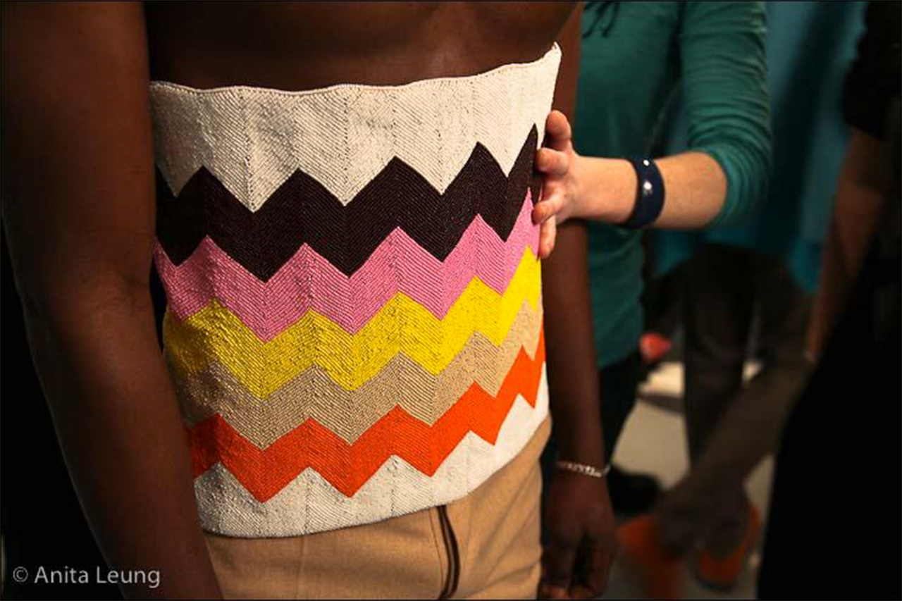 walter-van-bereindonck-anita-leung-2