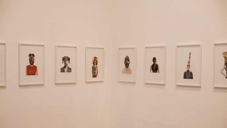 marc-turlan-villepoix-7