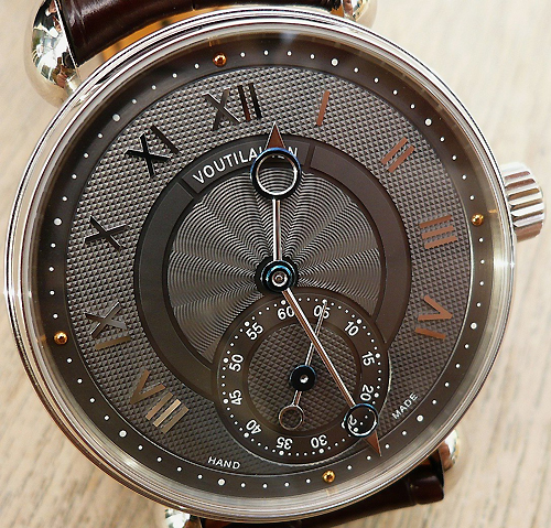 haute-horlogerie-montres-watches-kari-voutilainen