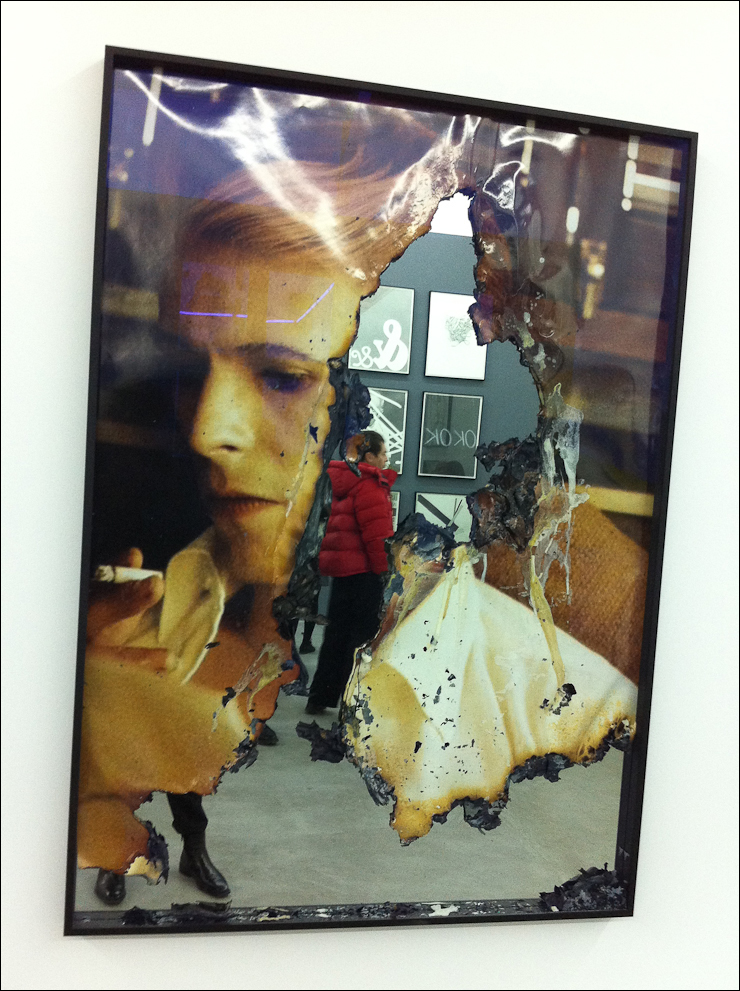 yvon-lambert-3-douglas-gordon