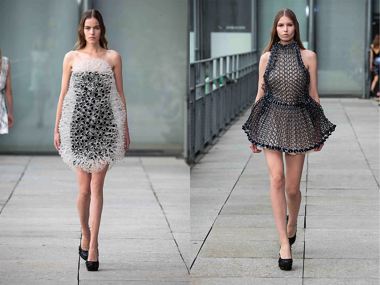 iris-van-herpen-cern-2015