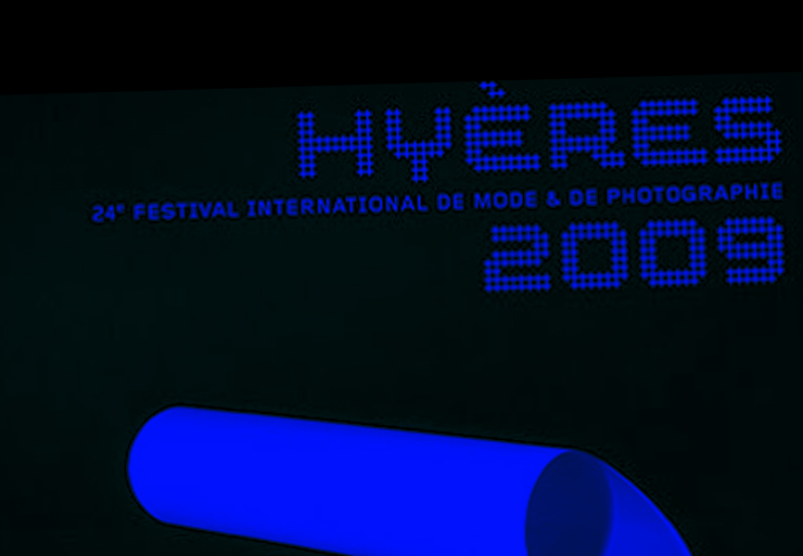 Souvenirs d&rsquo;Hyères