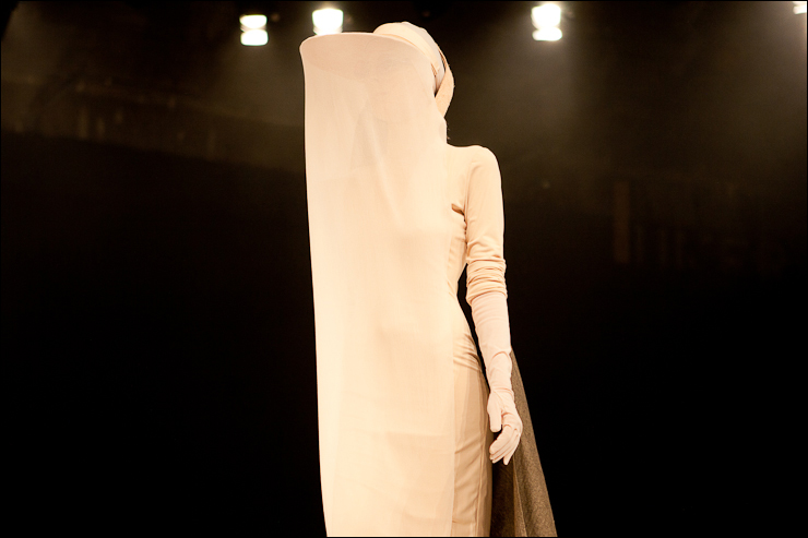 royal-academy-antwerp-2011-24