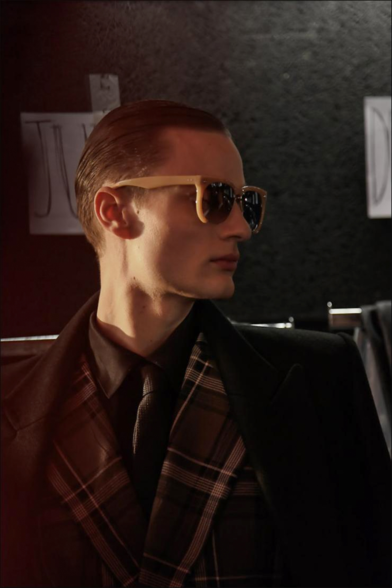 juun-j-anita-leung-5