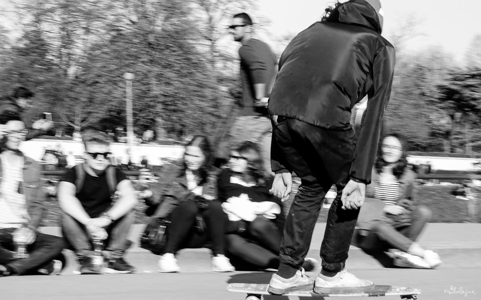 skaters-trocadero-5